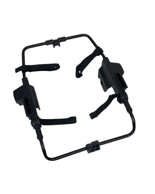 Shop Mockingbird Car Seat Adapter 5-in-1, 2.0 at GoodBuy Gear