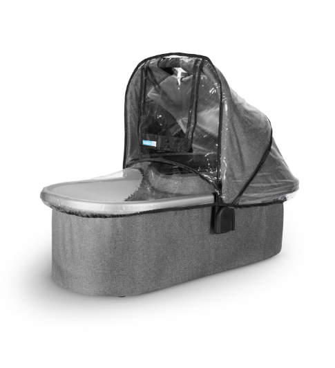UPPAbaby Bassinet Rain Shield