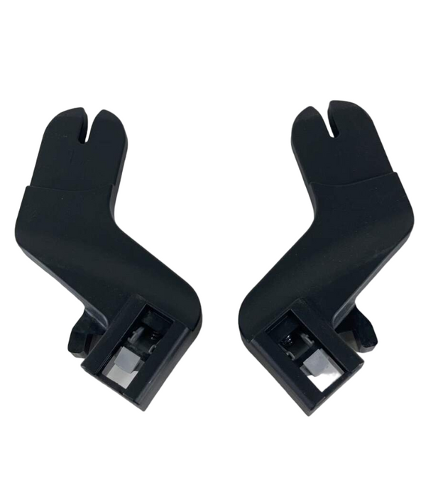 Baby Jogger Graco Car Seat Adapter For City Mini 2 & City Mini GT2, Graco