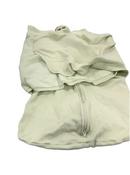 Shop Halo SuperSoft SleepSack Swaddle, Calm Sage, Small at GoodBuy Gear