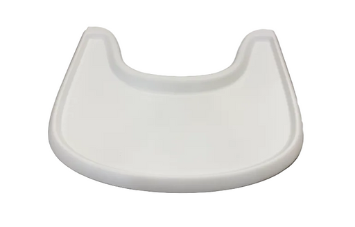 Shop Stokke Tripp Trapp Tray, White at GoodBuy Gear