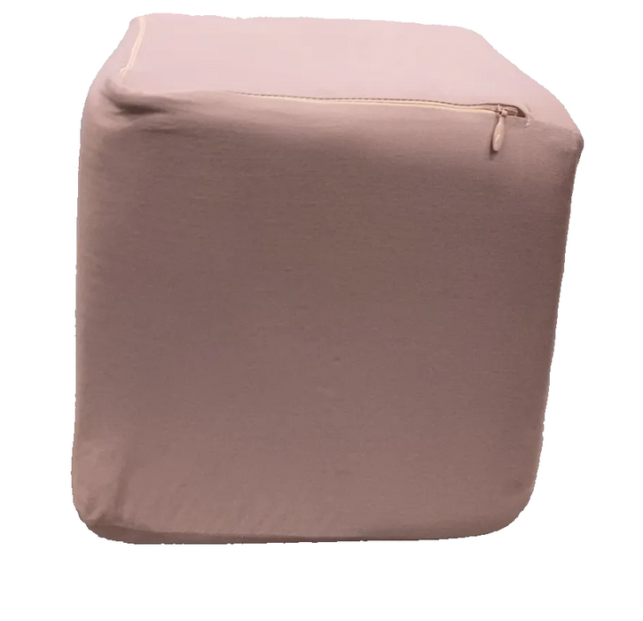 Toki Kids Play Cube, Tutu