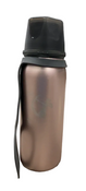 Shop Ceres Chill Legacy Breastmilk Chiller (32oz), La Vie en Rose Gold - Special Edition at GoodBuy Gear