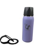Shop Ceres Chill Legacy Breastmilk Chiller (32oz), ULTRA Violet Lavender at GoodBuy Gear