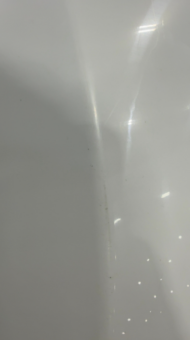 Stokke Flexi Bath Bundle Pack, Regular, White