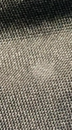 Cosco Kids Funsport Play Yard, Noir Dot