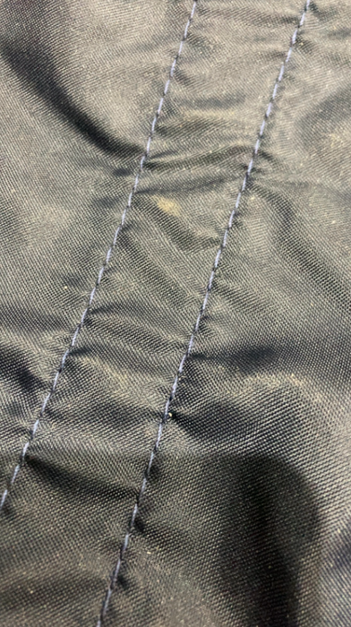 Monbebe Rocking Baby Bassinet to Playard, Astros