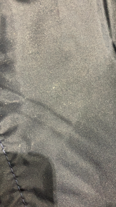 Monbebe Rocking Baby Bassinet to Playard, Astros