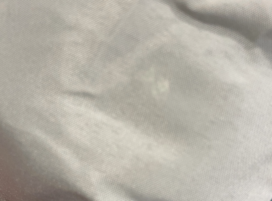 Ingenuity ConvertMe Swing-2-Seat, Nash