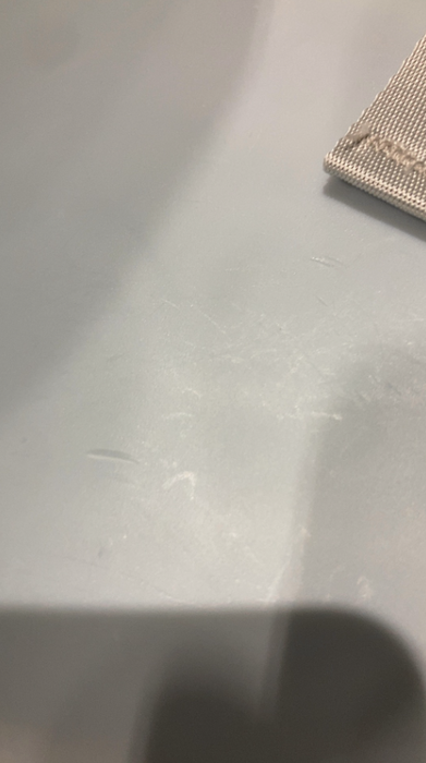 Chicco Zest 4-in-1 Folding High Chair, Capri, Standard