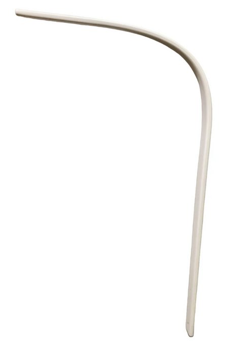 Stokke Sleepi Drape Rod, V3, White