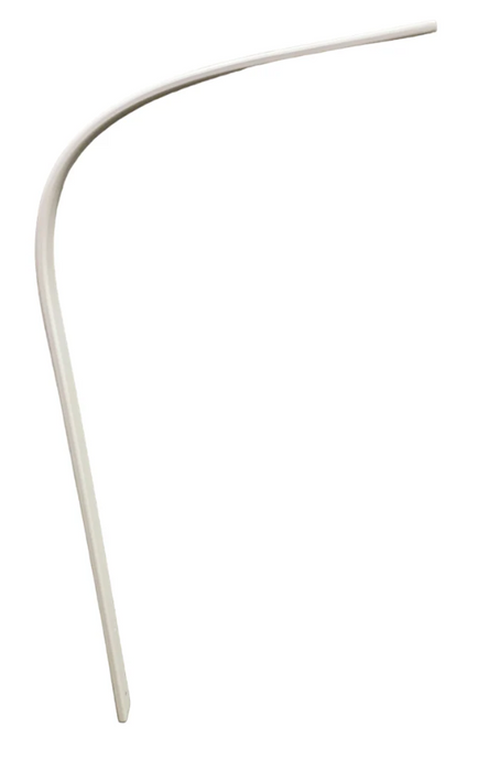 Stokke Sleepi Drape Rod, V3, White