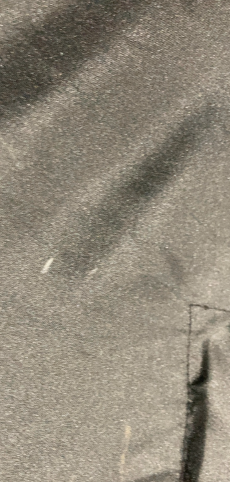 Cosco Kids Funsport Play Yard, Noir Dot