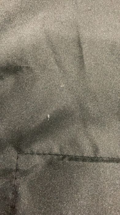 Cosco Kids Funsport Play Yard, Noir Dot