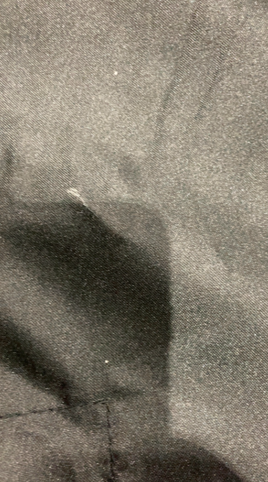 Cosco Kids Funsport Play Yard, Noir Dot