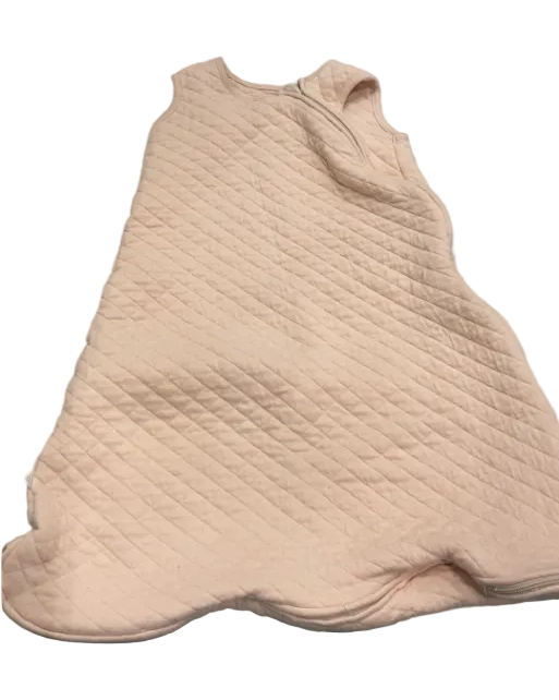 Shop Little Planet by Carter’s Baby Organic Cotton Wearable Blanket, Medium, Rose at GoodBuy Gear