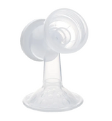 Shop Baby Buddha Flange Kit, 28mm at GoodBuy Gear