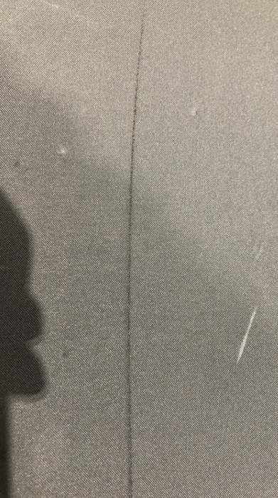 Monbebe Height Adjustable Baby Bassinet, Castle Point