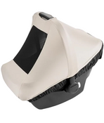 Shop Skip Hop Universal Car Seat Cover, All Seasons, Oat at GoodBuy Gear