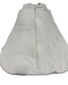 Shop Halo SuperSoft Wearable Blanket, Calm Sage, Small at GoodBuy Gear