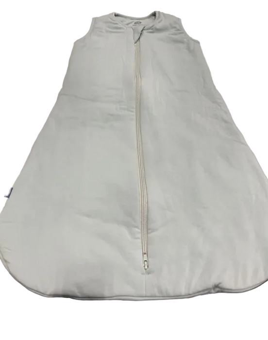 Shop Halo SuperSoft Wearable Blanket, Calm Sage, Small at GoodBuy Gear