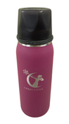 Shop Ceres Chill Breastmilk Chiller, Plum at GoodBuy Gear