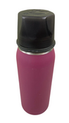 Shop Ceres Chill Breastmilk Chiller, Plum at GoodBuy Gear