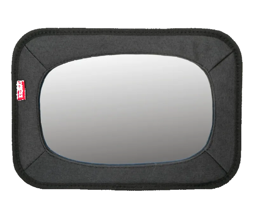 Shop Nuby Backseat Car Mirror at GoodBuy Gear