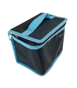 Shop Kiinde Twist Cooler Bag at GoodBuy Gear