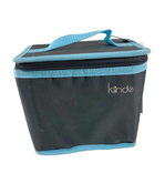Shop Kiinde Twist Cooler Bag at GoodBuy Gear