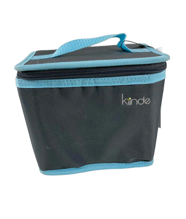 Shop Kiinde Twist Cooler Bag at GoodBuy Gear