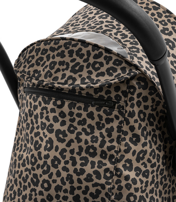 Stokke YOYO 6+ Color Pack, Leopard