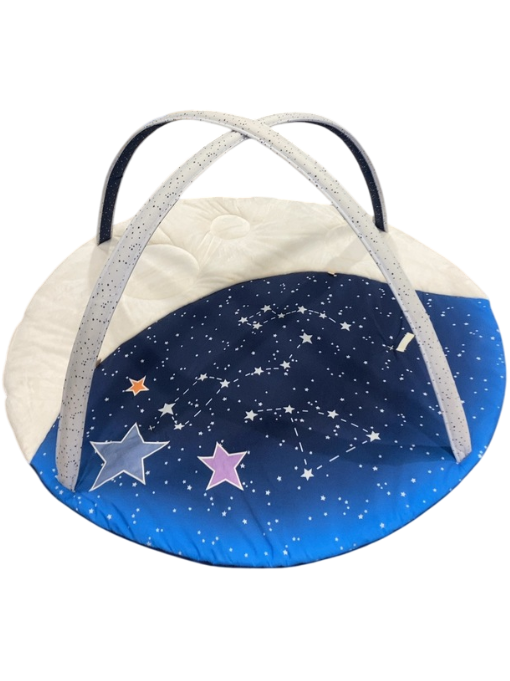 Skip Hop Activity Gym Play Mat, Celestial Dreams
