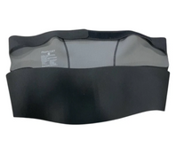 Shop Momcozy Ergonest Maternity Belly Band, Black, Medium at GoodBuy Gear