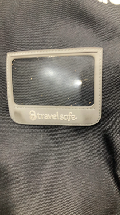 Shop UPPAbaby RumbleSeat or Bassinet Travel Bag, 2015+ at GoodBuy Gear