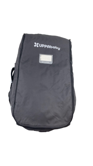 Shop UPPAbaby RumbleSeat or Bassinet Travel Bag, 2015+ at GoodBuy Gear