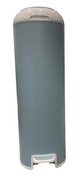 Shop Diaper Genie Platinum Diaper Pail, Blue at GoodBuy Gear