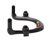 Shop Bugaboo Kangaroo Upper Newborn Adapter, Black at GoodBuy Gear