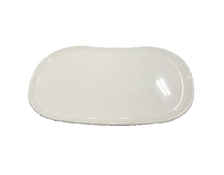 Shop Skip Hop Silver Lining Cloud Upright Floor Seat, Grey/White, With Tray at GoodBuy Gear