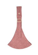 Shop Mabē The Monarch Toddler Sling, Mauve Wings at GoodBuy Gear
