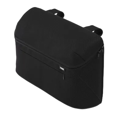 Thule Sleek Organizer, Black
