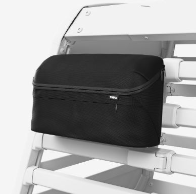 Thule Dog Crate Storage Bag, Black