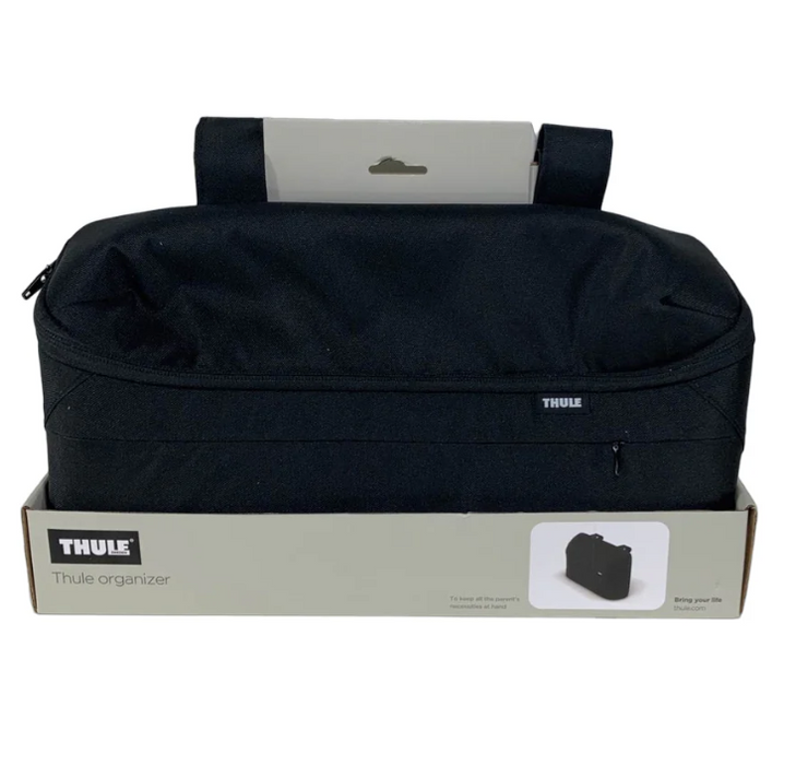 Thule Sleek Organizer, Black