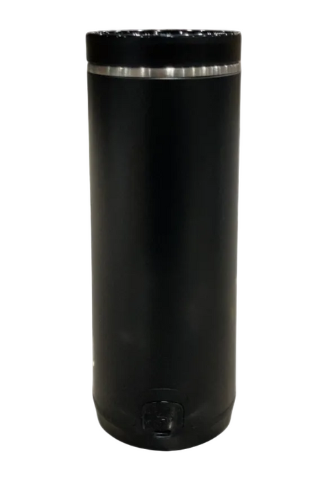 Baby Brezza Super Fast Portable Bottle Warmer, Black