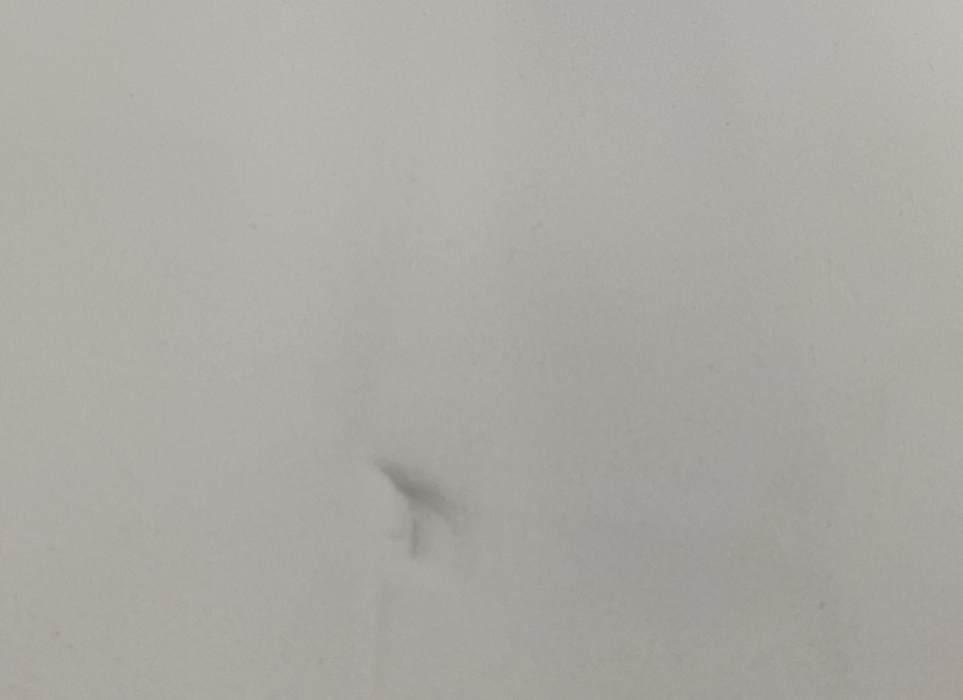 Skip Hop Wipe-Clean Changing Pad, Grey