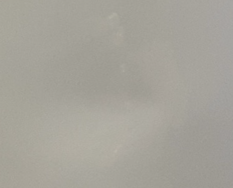 Diaper Genie Platinum Diaper Pail, White