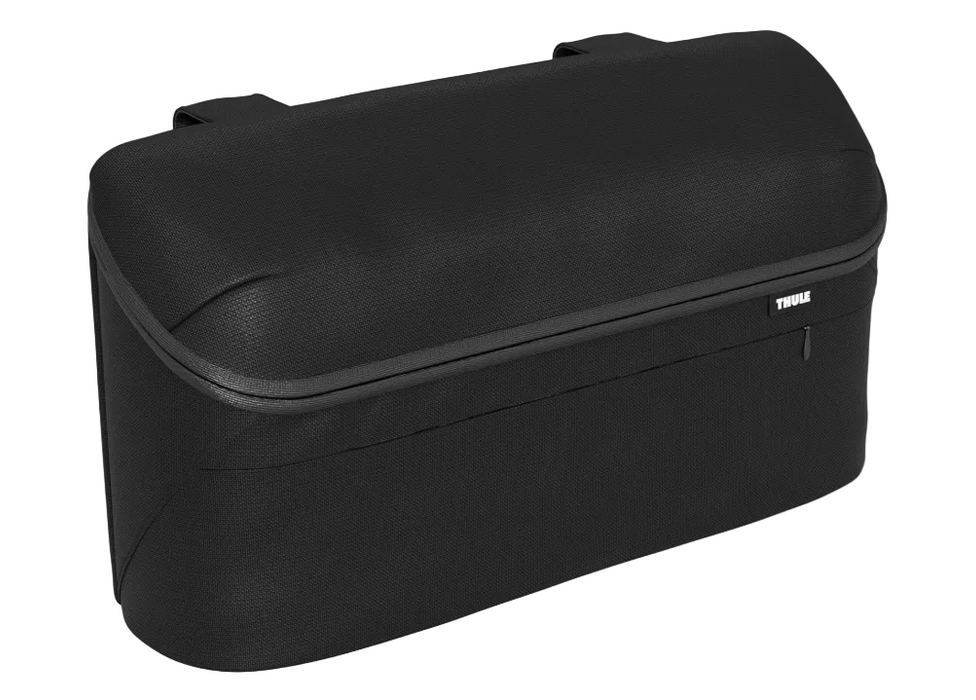 Thule Dog Crate Storage Bag, Black