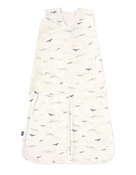Shop Halo SleepSack Swaddle, Newborn, Ocean Life at GoodBuy Gear