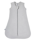Shop Halo SuperSoft Wearable Blanket, Medium, Storm Grey at GoodBuy Gear