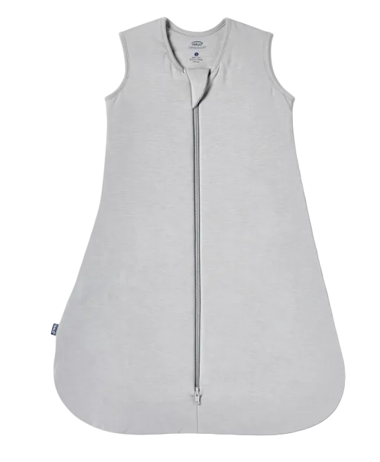 Shop Halo SuperSoft Wearable Blanket, Medium, Storm Grey at GoodBuy Gear
